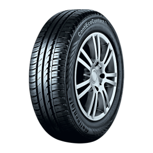 175/60R15 CO ECO E3 81H TL E/DOT EU