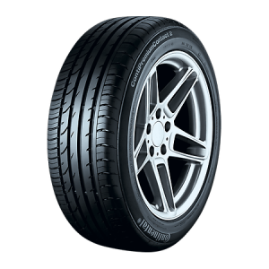 245/55R17 CO CPCII SSR* 102W TL E/DOT EU