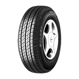 165/80TR13 FA SN807 83T TL E/DOT JP