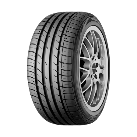 175 50r15 Fa 75h Ze914ec E S Thai Stamford Tyres Retail
